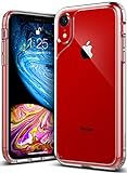 Caseology Waterfall for iPhone XR Cases for iPhone XR Case (2018) -...