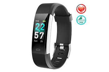 Top 10 Best Fitness trackers Monitors 2020 Review