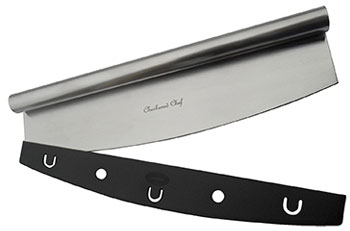 Top 10 Best Pizza Cutter Reviews