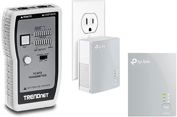 Top 10 Best Wireless Ethernet Bridge Reviews