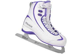 Top 10 Best Ice Skates Reviews