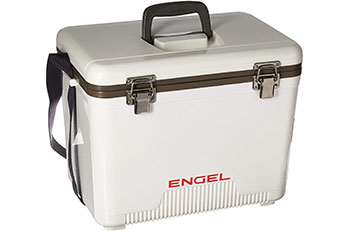 Top 10 Best Nice Cooler Reviews