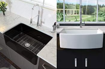 Top 10 Best Kohler Sinks Reviews