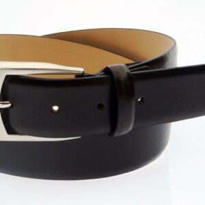 Things You Need To Keep In Mind Before Buying The Best Leather Belts For Men