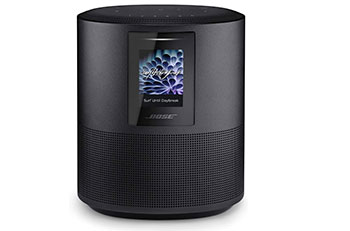 Top 10 Best sonos vs bose soundlink