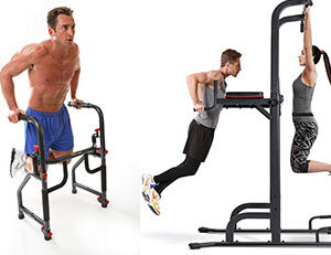Top 10 Best all in one gym rack Reviews