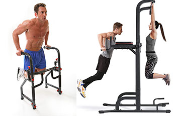 Top 10 Best all in one gym rack Reviews