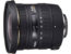 Best lens for nikon d300 Reviews