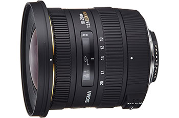 Best lens for nikon d300 Reviews