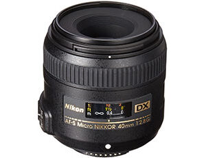 Best lenses for nikon d60 Reviews