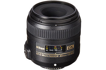 Best lenses for nikon d60 Reviews