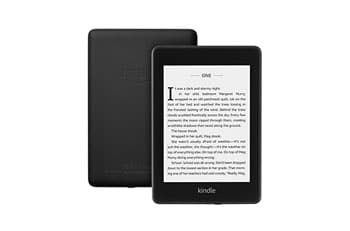 Best Buy Amazon Kindle Reviews: Top 10 E-Readers in 2025