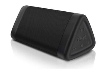 Best Bass Sound Bluetooth Speaker - Top Portable Speakers