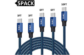 Best Micro USB Chargers for Fast & Safe Charging