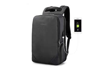 Top 10 Best Buy Laptop Bags for Travel & Business