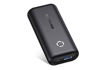 Top 10 Best Buy Power Banks for Fast, Reliable Charging