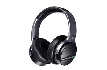 Best Bluetooth Headphones with Mic Reviews