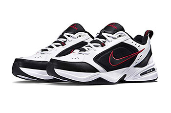 Top Nike Running Shoe Reviews: Best Picks