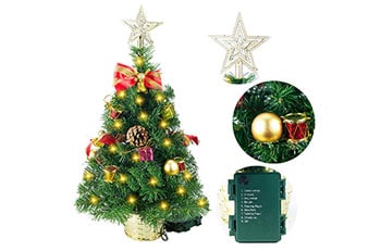 Top 10 Best Artificial Christmas Trees for 2025