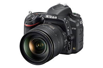 Top 10 Best Buy Digital Cameras for Every Budget