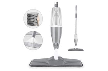 Top 10 Smart Living Steam Mop Reviews for Clean Homes