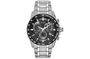 Top 10 Best Classic Watches for Timeless Style