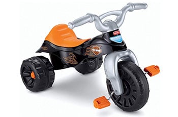 Top 10 Best Ride On Toys for Toddlers in 2025