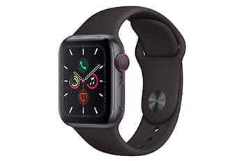 Best Apple Watch Series 2025 – Top 10 Compared