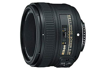 Top 10 Best Buy Camera Lens