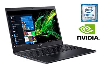 Top 10 Best Acer Laptops for 2025: Affordable & Powerful
