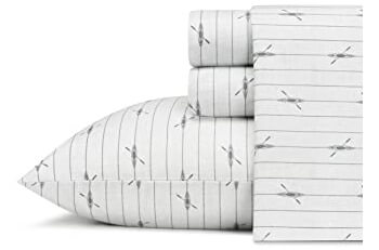 Best Cotton Bed Sheets for Comfort and Luxury 2025