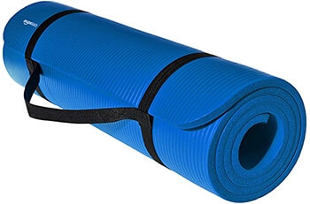Best Outdoor Yoga Mats for Comfort & Grip in 2025