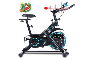 Top 10 Ancheer Indoor Cycling Bikes Reviewed