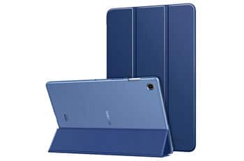 Top 10 Samsung Galaxy Tab S5e Cases for Protection