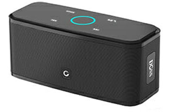 10 Best Bluetooth Speaker for Classical Music (2025 Reviews)