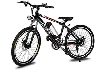 Top 10 Best Critical Cycles for Every Rider in 2025