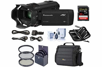 Top 10 Best Digital Cameras for Beginners Reviews in 2025