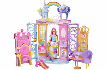 10 Best Dolls for Toddlers in 2025: Fun & Adorable Picks