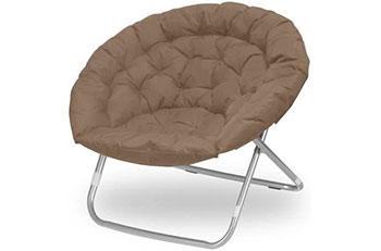 Top 10 Best Moon Folding Chairs for 2025