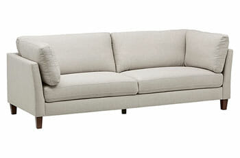 Top 10 Best Sofa Quality Brands for Any Living Space