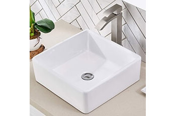 Top 10 Best Bathroom Sinks Undermount for 2025