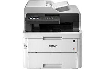 Top 10 Best Buy Laser Printer Reviews in 2025