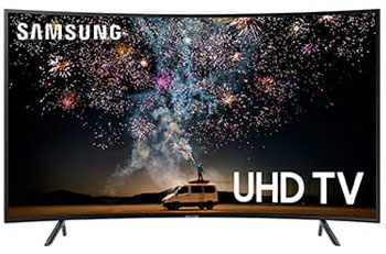 Top 10 Best Buy Smart TVs for 2025: 4K, OLED & More