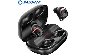 Top 10 Best Buy Bluetooth Earbuds