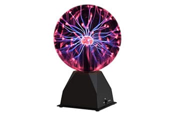 Top 10 Night Lights Reviews for Adults & Kids 2025